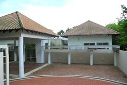 Belmont Road (D10), Detached #539180441